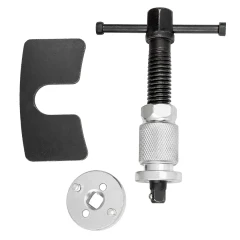 Набор для обслуживания тормозных цилиндров 2пр.