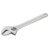 Ключ разводной 450мм