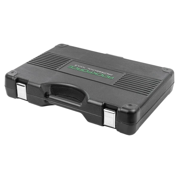 Набор инструментов 216 пр