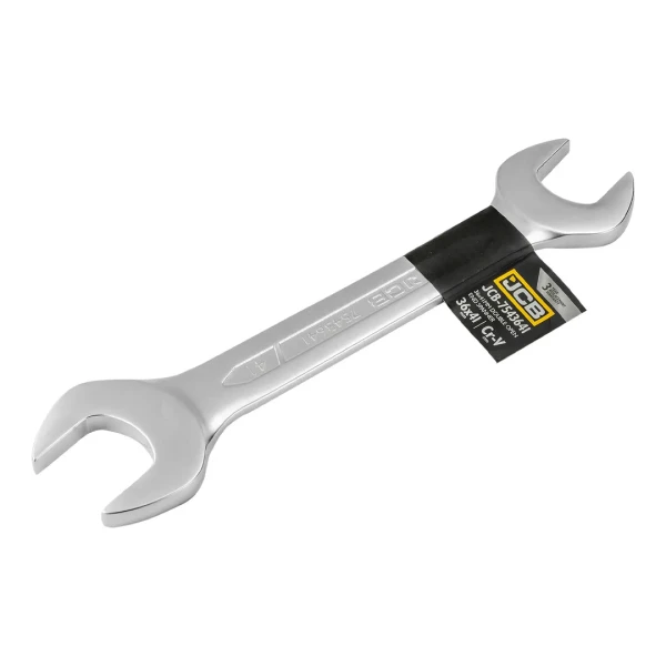 Ключ рожковый 36x41мм