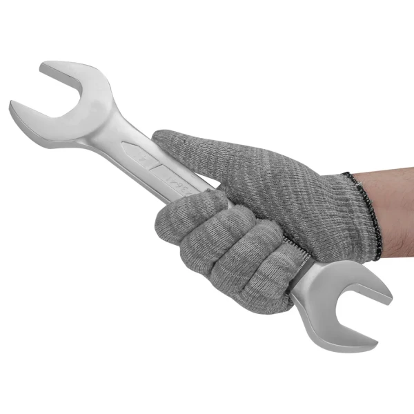 Ключ рожковый 36x41мм