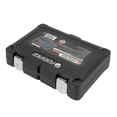 Набор фиксаторов для обслуживания двигателей Vauxhall/Opel, Saab 7пр.(2.0, 2.2DTI, 2.2TiD), в кейсе ''Premium''