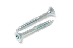 Саморезы к-т 714209 разм.6*50 (уп.0,28л, 50 шт), страна происх. Тайвань