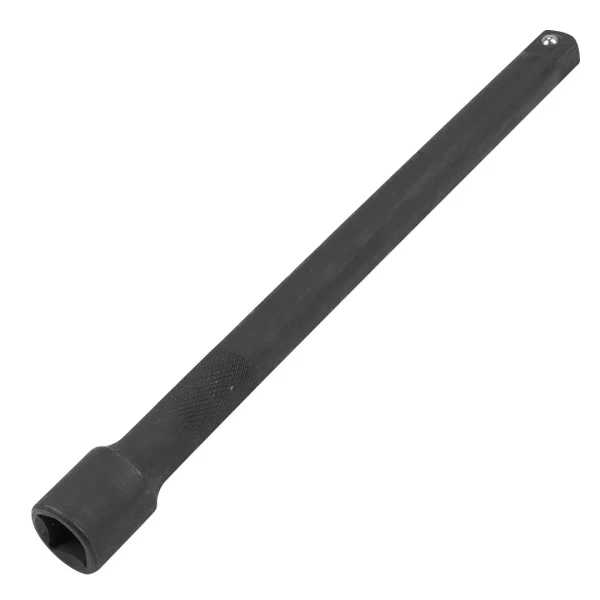 Удлинитель ударный 250мм, 1/2''