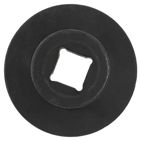 Головка ударная глубокая 40мм (6гр.), 1/2''