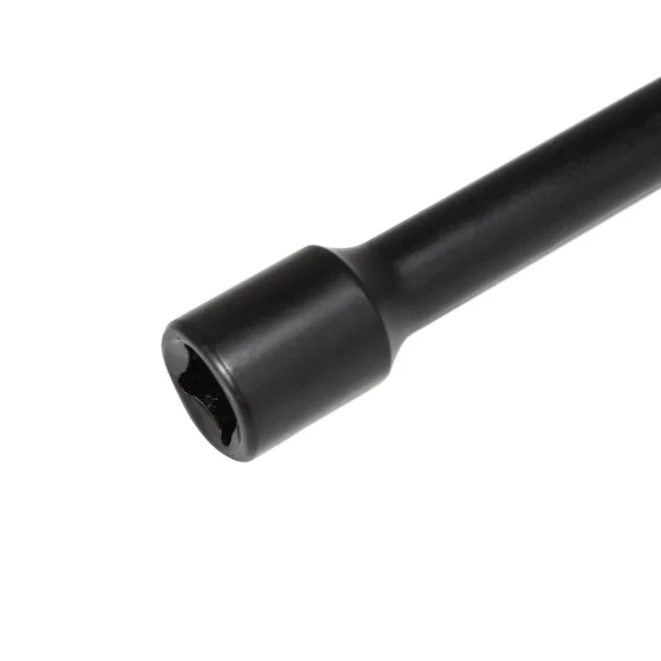 Удлинитель плавающий ударный 150мм, 1/4''
