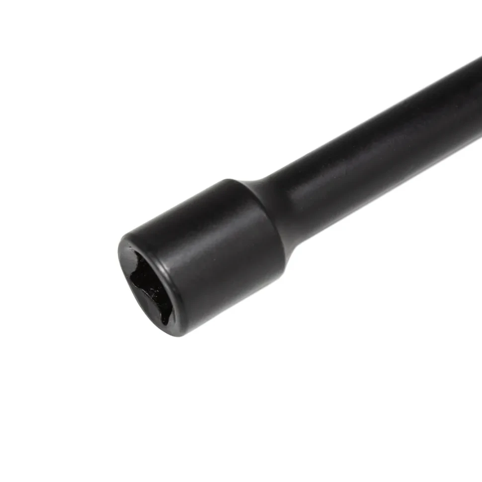 Удлинитель плавающий ударный 150мм, 1/4''