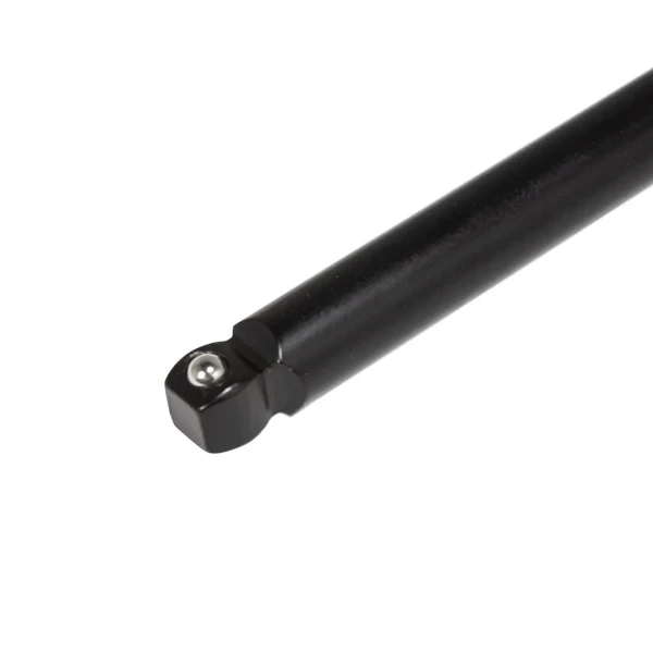 Удлинитель плавающий ударный 150мм, 1/4''