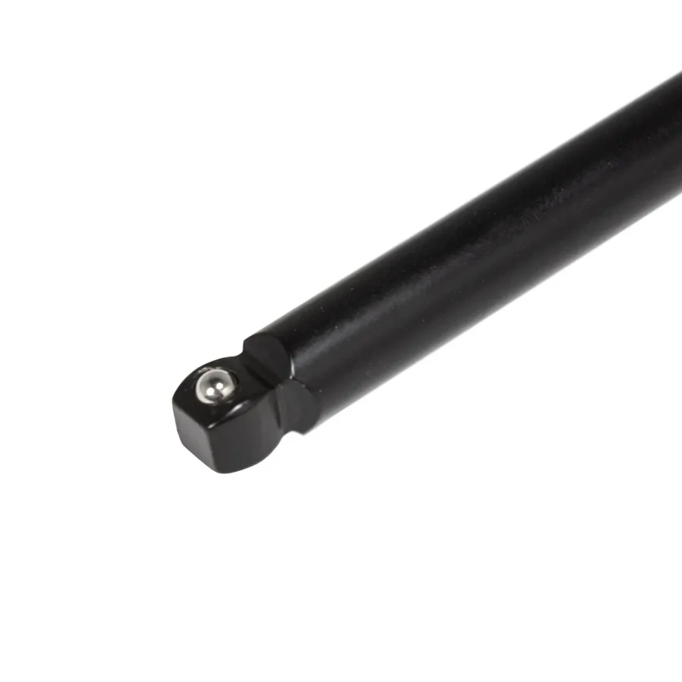 Удлинитель плавающий ударный 150мм, 1/4''