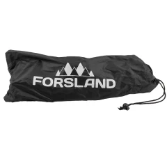 Домкрат механический ''ромб''2т (h min 115мм, h max 400мм, L-420мм) в водоотталкивающем чехле