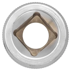 Головка Е-профиль E24 1/2''