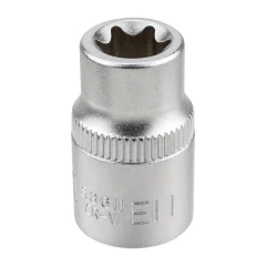 Головка Е-профиль E11 3/8''