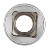 Головка Е-профиль E11 3/8''