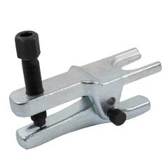 Съемник шаровых опор (размер зева 22мм)