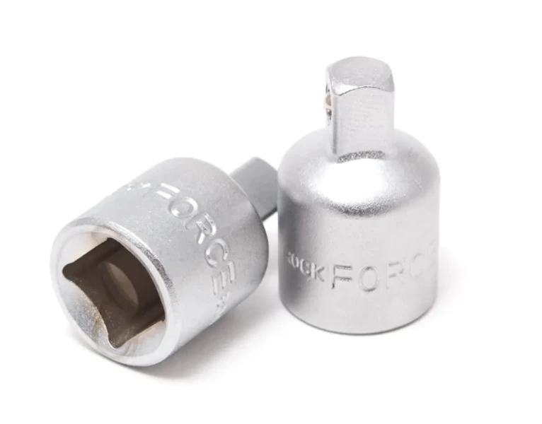 Адаптер-переходник 3/8''(F) x 1/4''(M)