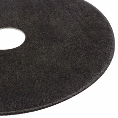 Круг отрезной 125x1.2x22.2мм