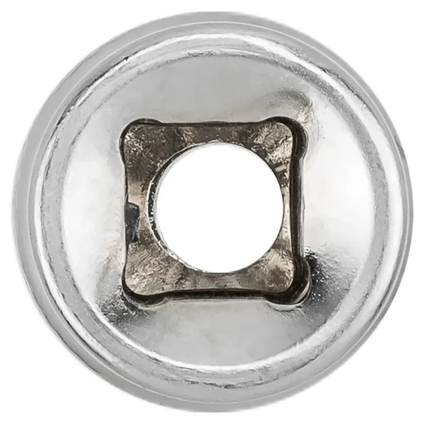 Головка глубокая 11мм (6гр.), 1/4''
