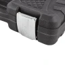 Набор инструментов 94пр.1/2'',1/4''(6гр.)