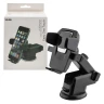 Держатель телефона VE-086