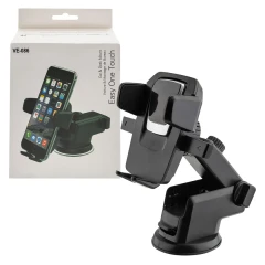 Держатель телефона VE-086