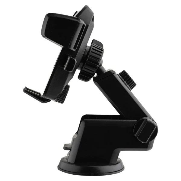 Держатель телефона VE-086