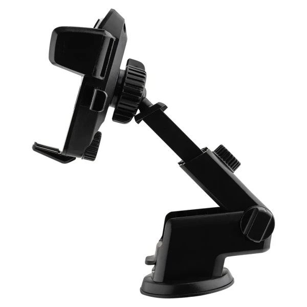 Держатель телефона VE-086