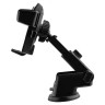 Держатель телефона VE-086