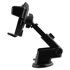 Держатель телефона VE-086