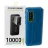 Повербанк 10000 mAh