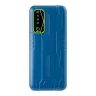 Повербанк 10000 mAh