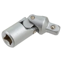 Кардан 1/4''