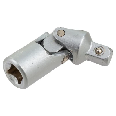 Кардан 1/4''