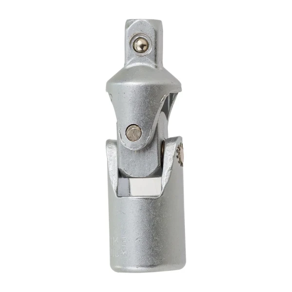 Кардан 1/4''