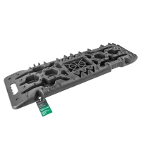 Траки автомобильные пластиковые противобуксовочные г/п 10т (310х1080мм,высота 66мм)(к-т 2шт.)