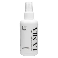 Спрей для волос Форсаж для женской линейки 150 мл