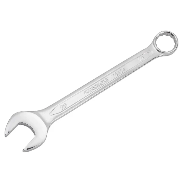 Ключ комбинированный 29мм