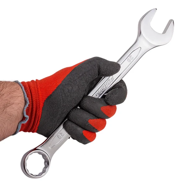 Ключ комбинированный 29мм