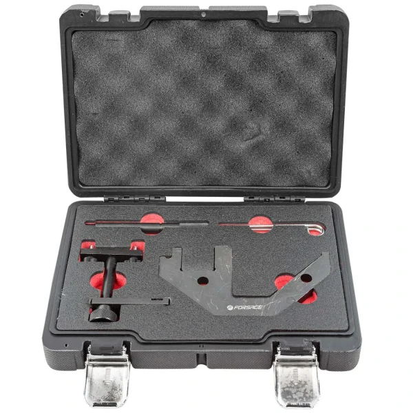 Фиксаторы для обслуживания двигателей BMW M47