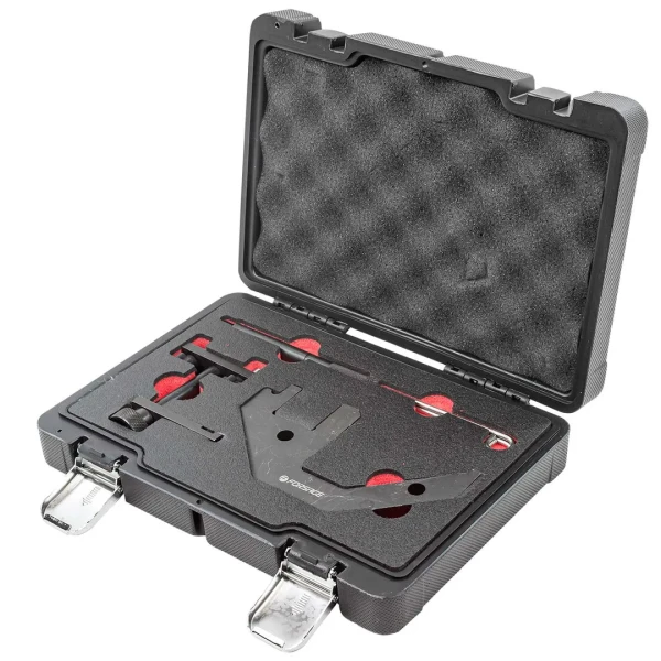 Фиксаторы для обслуживания двигателей BMW M47