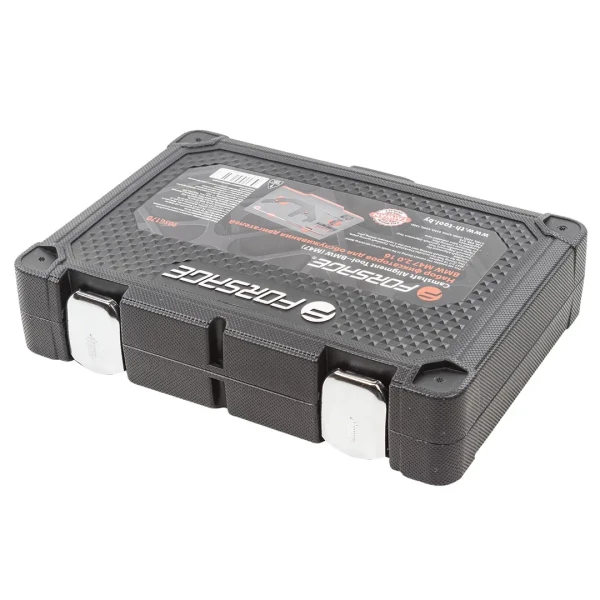 Фиксаторы для обслуживания двигателей BMW M47