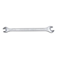 Ключ рожковый 6X7мм