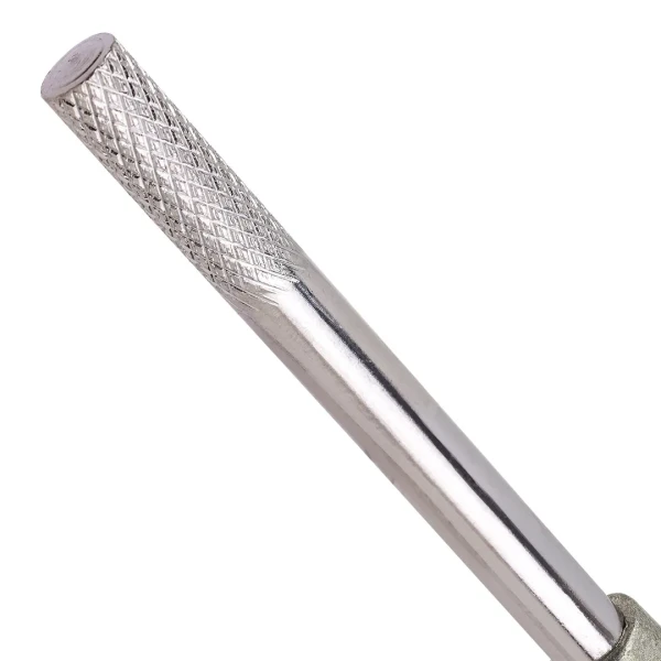 Плашкодержатель 25X9