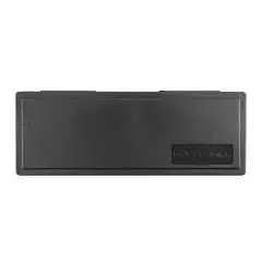 Штангенциркуль (0-125мм, 0.02мм, внутр. Ø, наруж. Ø + глубиномер), в пластиковом футляре