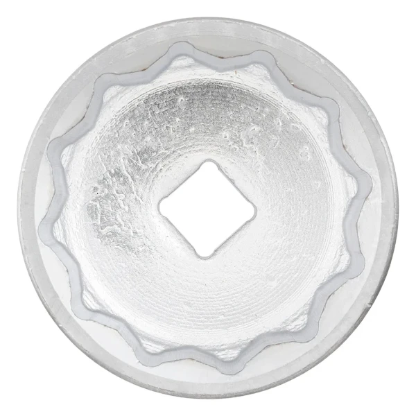 Головка 70мм (12гр.), 3/4''