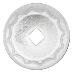 Головка 70мм (12гр.), 3/4''