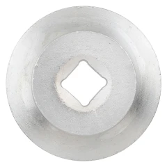 Головка 70мм (12гр.), 3/4''