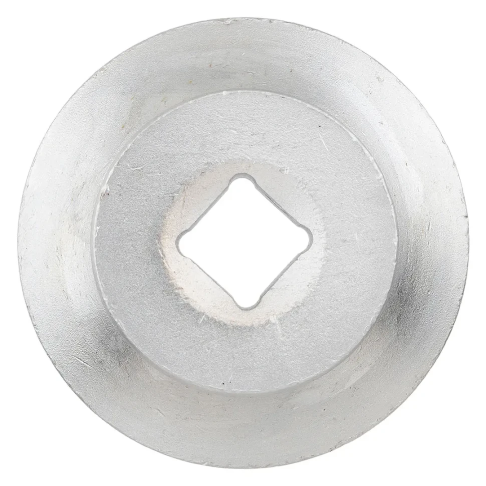 Головка 70мм (12гр.), 3/4''