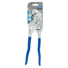 Пассатижи переставные 300мм