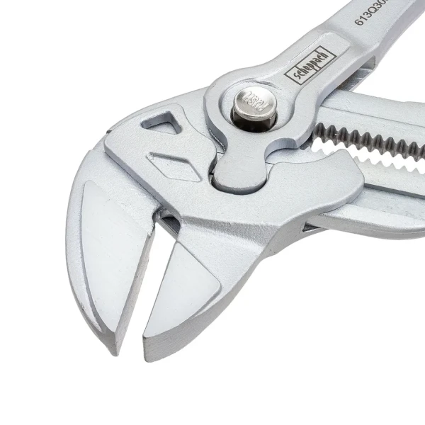 Пассатижи переставные 300мм