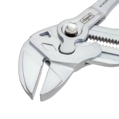 Пассатижи переставные 300мм